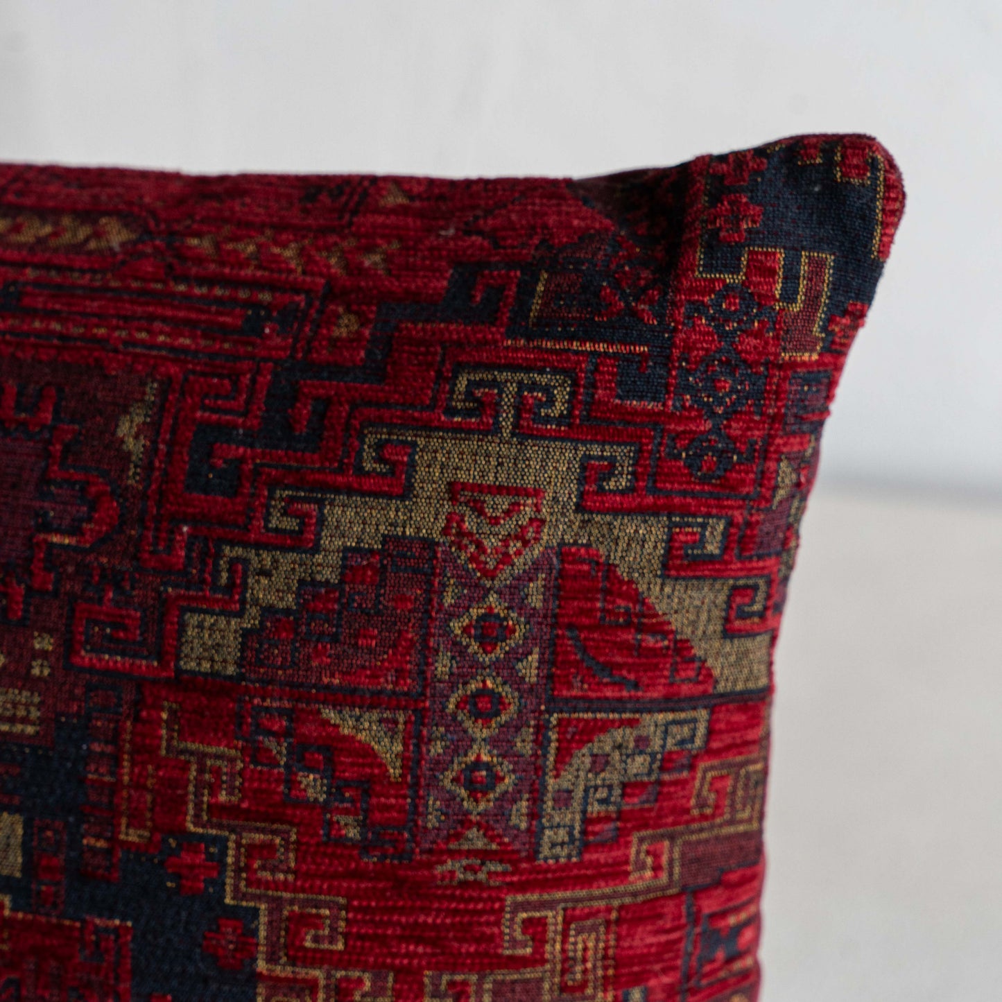 Archive – Argan Cushion Cover
