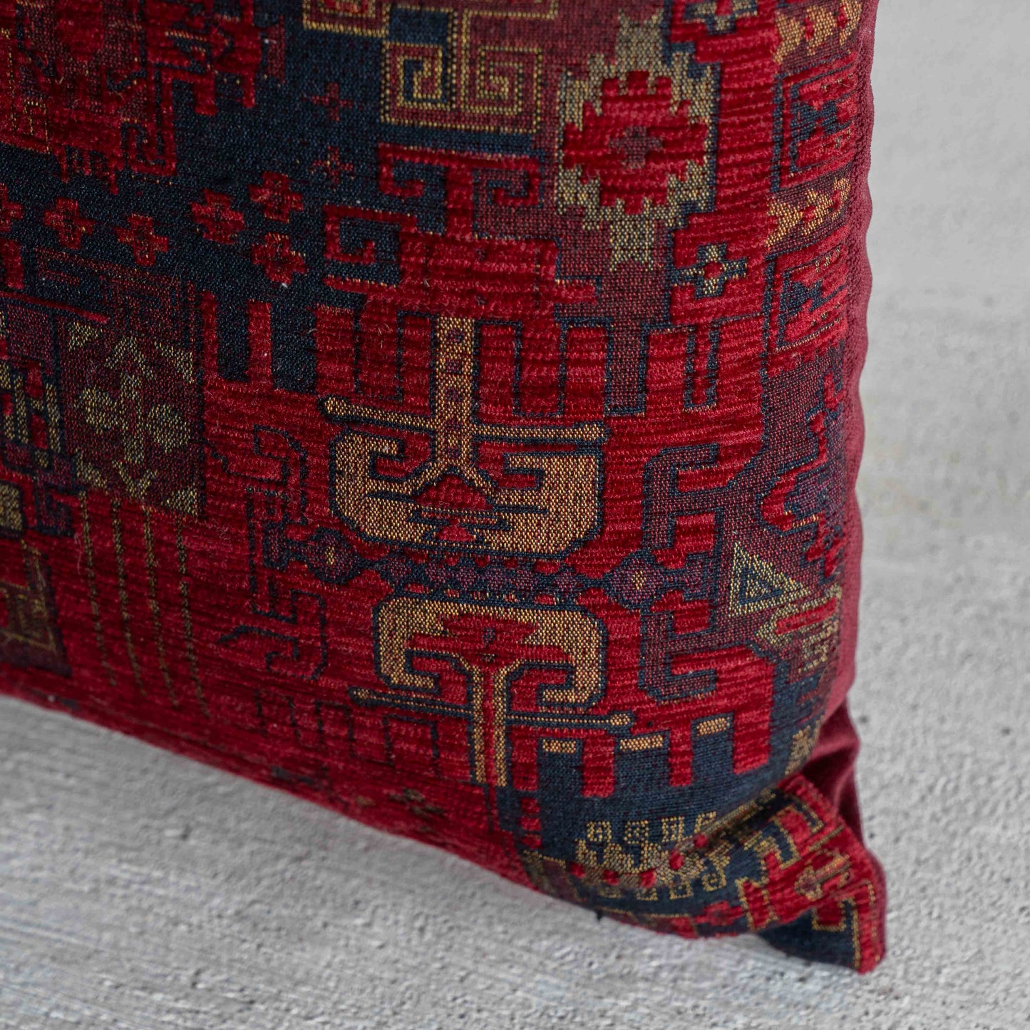 Archive – Argan Cushion Cover