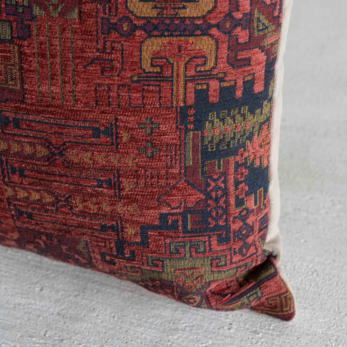 Archive – Sarouk Cushion Cover