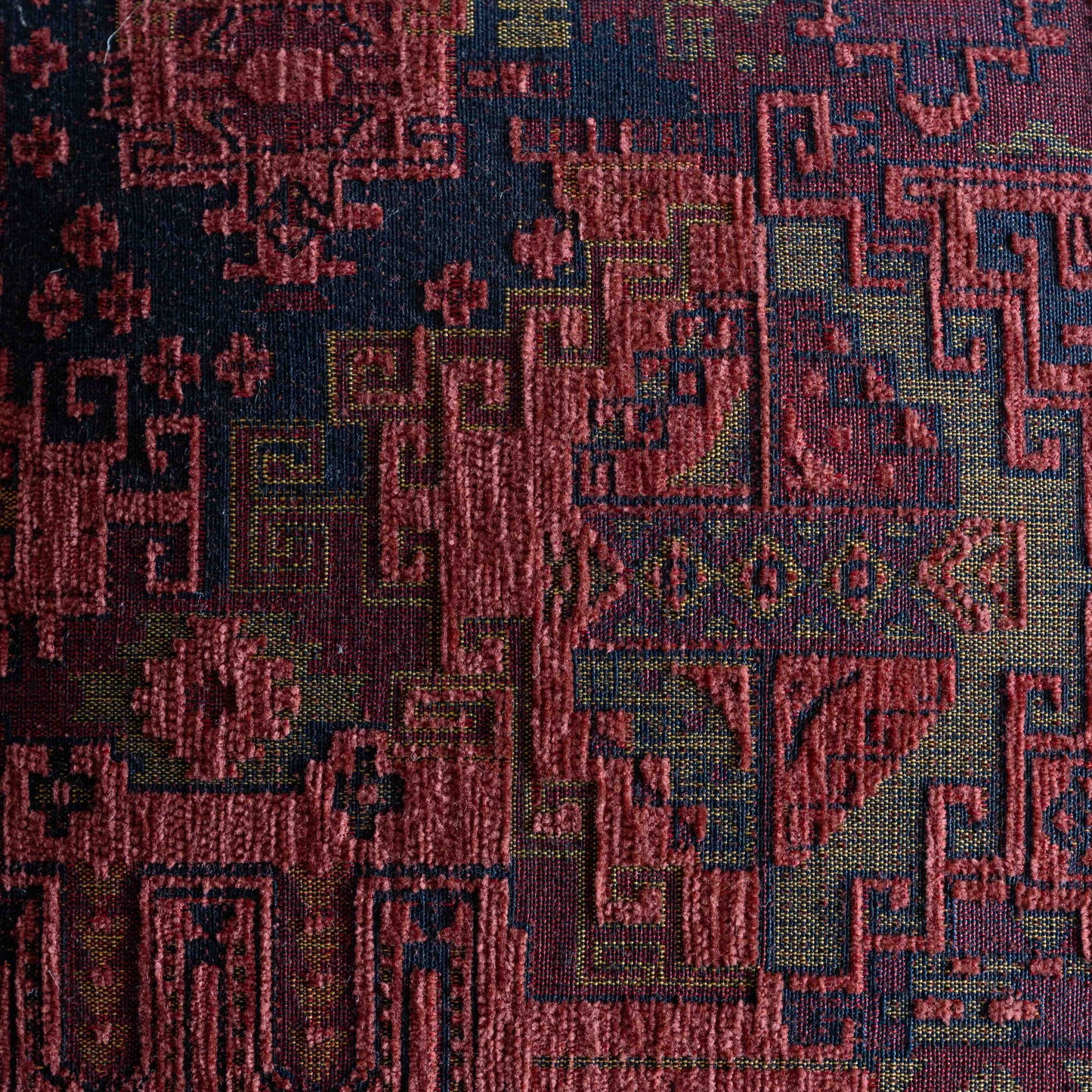 Archive – Sarouk Cushion Cover