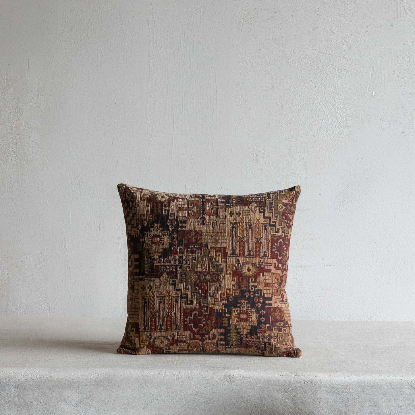 Archive – Kashan Cushion Cover