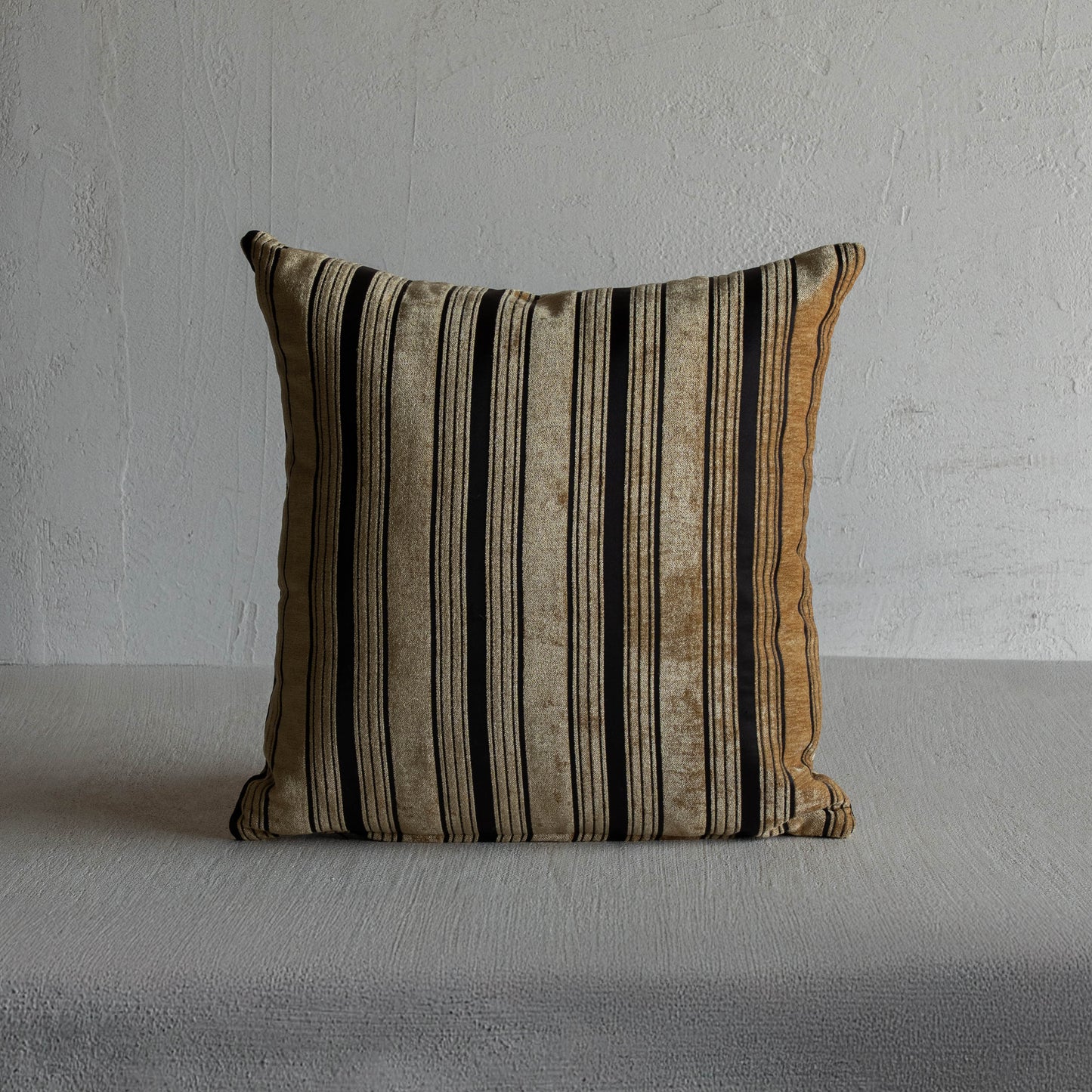 Godfather Classic Cushion Cover
