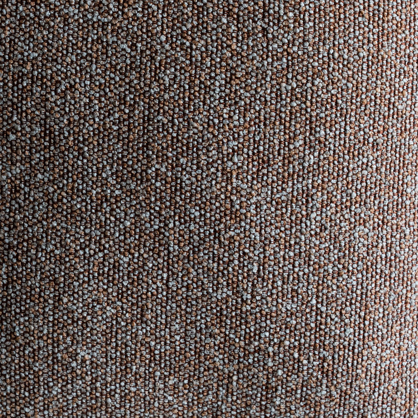 Blendtone - Copper Rose Cushion Cover