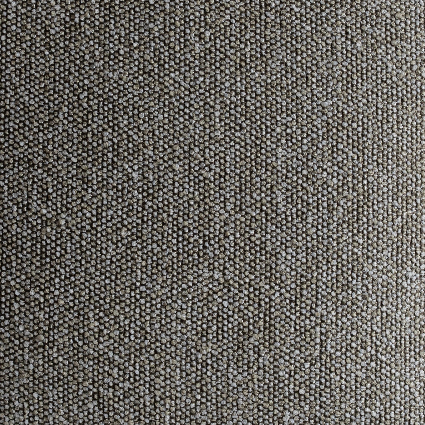 Blendtone - Grey Cushion Cover