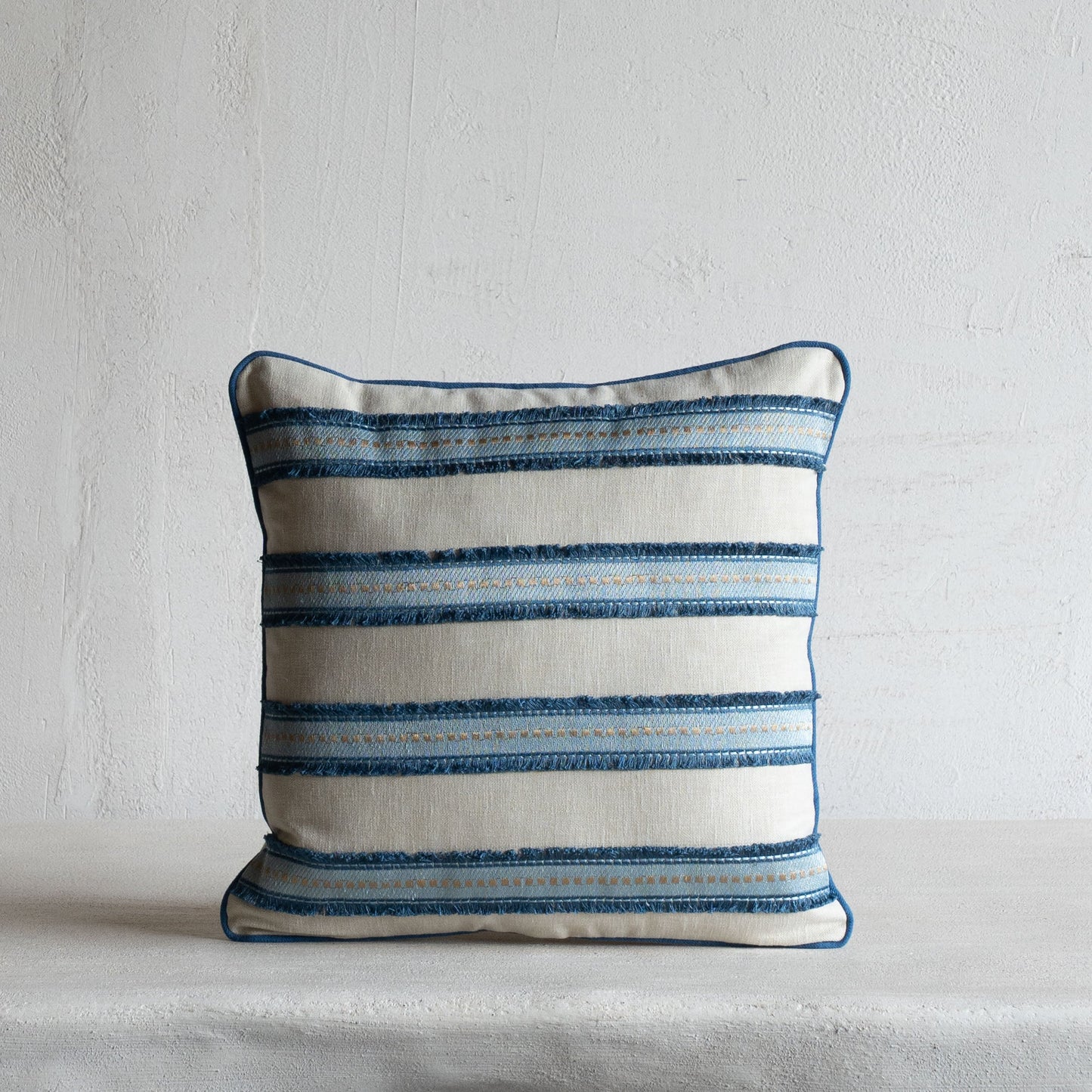 Elten Ancient Style Cushion Cover