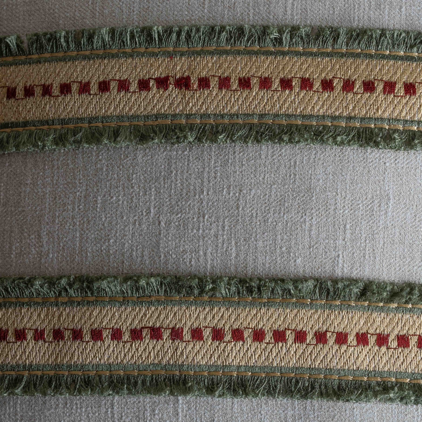 Elten Ancient Style Cushion Cover
