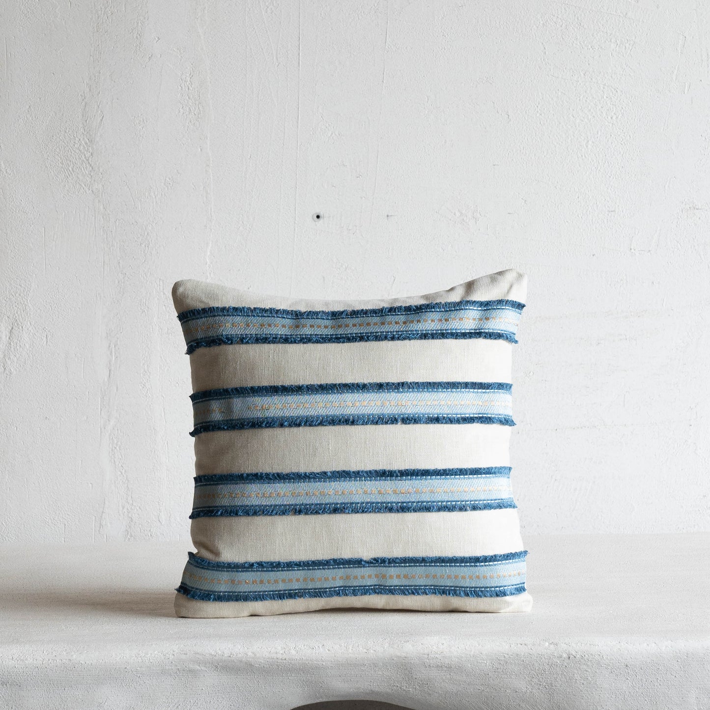 Elten Ancient Style Cushion Cover