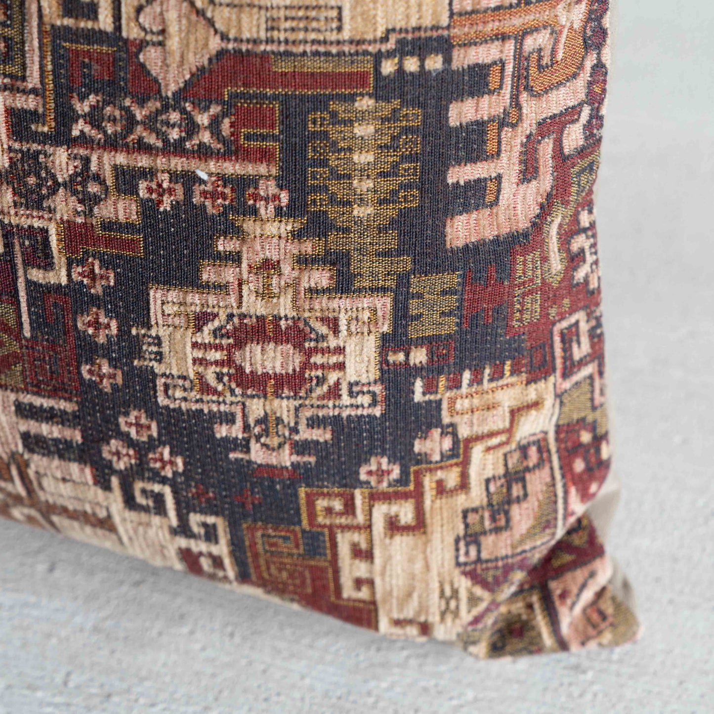 Archive – Kashan Cushion Cover