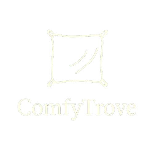 ComfyTrove