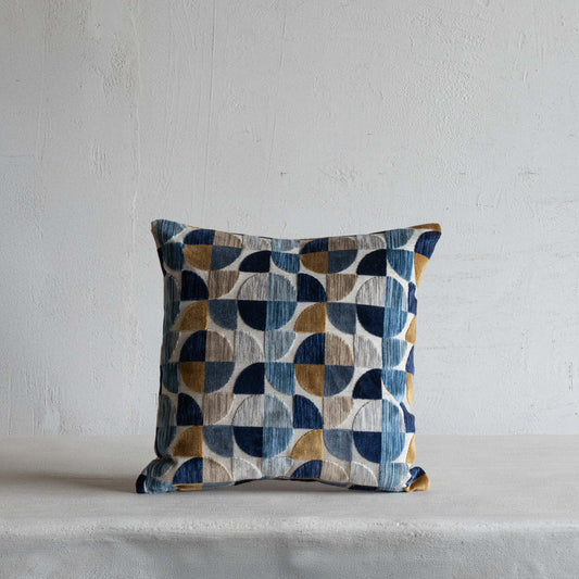 Forma – Sable Cushion Cover