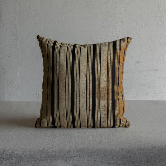 Godfather Classic Cushion Cover